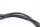 Cavo dellacceleratore, cavo dellacceleratore, cavo Bowden, doppio cavo, controllo del minimo BMW R 80 GS 0346 80-87