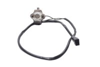 Hydraulische remlichtschakelaar, rechtsonder, remsysteem...