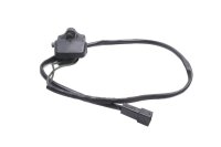 Hydraulische remlichtschakelaar, rechtsonder, remsysteem...