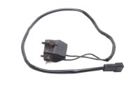 Hydraulische remlichtschakelaar, rechtsonder, remsysteem BMW R 80 GS 0346 80-87