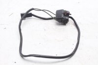 Hydraulische remlichtschakelaar, rechtsonder, remsysteem BMW R 80 GS 0346 80-87