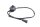Hydraulische remlichtschakelaar, rechtsonder, remsysteem BMW R 80 GS 0346 80-87