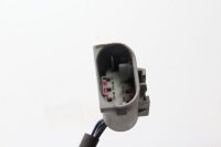 Unité de commande du système audio, réglage du volume, interrupteur de sourdine BMW R 1150 RT R22 02-05