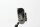 Unité de commande du système audio, réglage du volume, interrupteur de sourdine BMW R 1150 RT R22 02-05