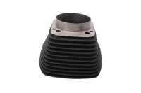 Cylinder piston rear Harley-Davidson Dyna Fat Bob 1690...