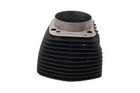 Cylinderstempel bagpå Harley-Davidson Dyna Fat Bob 1690 FXDF 17-17