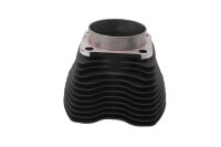 Cylinderstempel bagpå Harley-Davidson Dyna Fat Bob 1690 FXDF 17-17