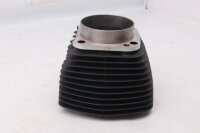 Cylinderstempel bagpå Harley-Davidson Dyna Fat Bob 1690 FXDF 17-17