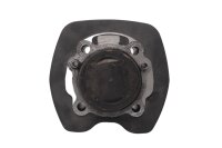Cylinderstempel bagpå Harley-Davidson Dyna Fat Bob 1690 FXDF 17-17