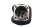 Cylinderstempel bagpå Harley-Davidson Dyna Fat Bob 1690 FXDF 17-17