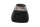 Cylinderstempel bagpå Harley-Davidson Dyna Fat Bob 1690 FXDF 17-17