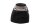 Cylinderstempel bagpå Harley-Davidson Dyna Fat Bob 1690 FXDF 17-17
