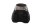 Cylinderstempel bagpå Harley-Davidson Dyna Fat Bob 1690 FXDF 17-17