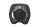 Cylinderstempel bagpå Harley-Davidson Dyna Fat Bob 1690 FXDF 17-17