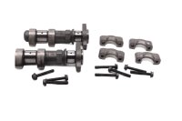 Camshaft bearing shells Harley-Davidson V-Rod 1130 VRSCR...