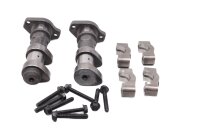 Camshaft bearing shells Harley-Davidson V-Rod 1130 VRSCR...