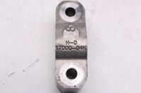 Knastaksellejehylstre Harley-Davidson V-Rod 1130 VRSCR Street Rod 07-07
