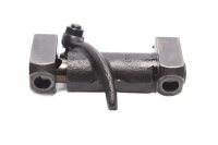 Arbre de culbuteur gauche, distribution, commande de culasse BMW R 80 GS 0346 80-87