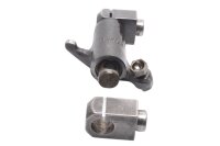 Arbre de culbuteur gauche, distribution, commande de culasse BMW R 80 GS 0346 80-87
