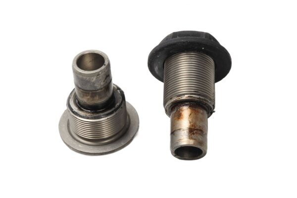 support de palier de bras oscillant support dessieu bras oscillant BMW R 1150 RT R22 02-05