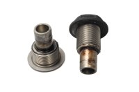 support de palier de bras oscillant support dessieu bras oscillant BMW R 1150 RT R22 02-05