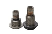 support de palier de bras oscillant support dessieu bras oscillant BMW R 1150 RT R22 02-05