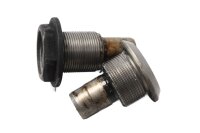 support de palier de bras oscillant support dessieu bras oscillant BMW R 1150 RT R22 02-05