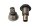 support de palier de bras oscillant support dessieu bras oscillant BMW R 1150 RT R22 02-05