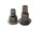 support de palier de bras oscillant support dessieu bras oscillant BMW R 1150 RT R22 02-05