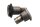 support de palier de bras oscillant support dessieu bras oscillant BMW R 1150 RT R22 02-05