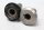 support de palier de bras oscillant support dessieu bras oscillant BMW R 1150 RT R22 02-05