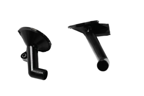 Filtro coppa olio, filtro di aspirazione, filtro, filtro coppa olio motore BMW R 1150 RT R22 02-05