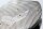 Filtro coppa olio, filtro di aspirazione, filtro, filtro coppa olio motore BMW R 1150 RT R22 02-05