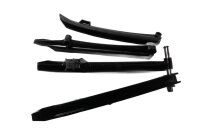 Kamkedjesats, kedjespännare, kedjestyrning BMW R 1150 RT R22 02-05
