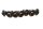 Bromsskivskruvsats Torx invändig sexkant BMW R 1150 RT R22 02-05