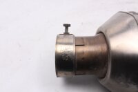 Dominator Racing uitlaatdemper BMW R 1150 GS R21 0415 99-04
