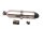 Dominator Racing uitlaatdemper BMW R 1150 GS R21 0415 99-04