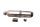 Dominator Racing uitlaatdemper BMW R 1150 GS R21 0415 99-04