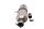 Dominator Racing uitlaatdemper BMW R 1150 GS R21 0415 99-04