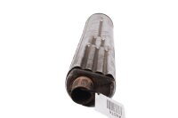 Auspuff Endtopf Schalldämpfer Abgasdämpfer BMW R 1150 GS R21 0415 99-04
