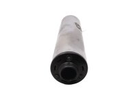 Auspuff Endtopf Schalldämpfer Abgasdämpfer BMW R 1150 GS R21 0415 99-04