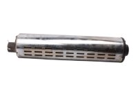 Auspuff Endtopf Schalldämpfer Abgasdämpfer BMW R 1150 GS R21 0415 99-04