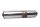 Auspuff Endtopf Schalldämpfer Abgasdämpfer BMW R 1150 GS R21 0415 99-04