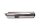 Auspuff Endtopf Schalldämpfer Abgasdämpfer BMW R 1150 GS R21 0415 99-04