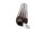 Auspuff Endtopf Schalldämpfer Abgasdämpfer BMW R 1150 GS R21 0415 99-04