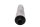 Auspuff Endtopf Schalldämpfer Abgasdämpfer BMW R 1150 GS R21 0415 99-04