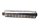 Auspuff Endtopf Schalldämpfer Abgasdämpfer BMW R 1150 GS R21 0415 99-04