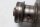Crankshaft, engine running, connecting rod bearings, lubrication, ignition Moto Guzzi V65 PG 81-87
