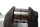 Crankshaft, engine running, connecting rod bearings, lubrication, ignition Moto Guzzi V65 PG 81-87
