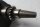 Crankshaft, engine running, connecting rod bearings, lubrication, ignition Moto Guzzi V65 PG 81-87